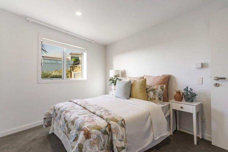 Photo of property in 357b Oceanbeach Road, Mount Maunganui, 3116