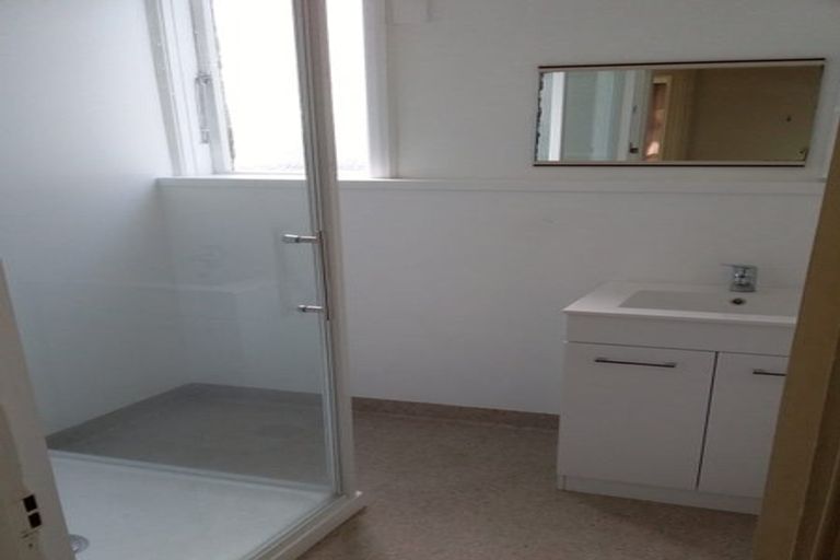 Photo of property in 56 Nelson Street, Petone, Lower Hutt, 5012