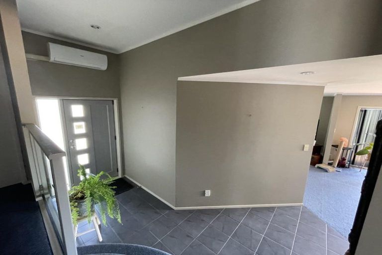 Photo of property in 12 Hartis Avenue, Huntly, 3700