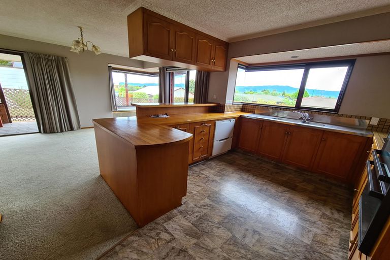 Photo of property in 5 Tahawai Crescent, Matamata, 3400