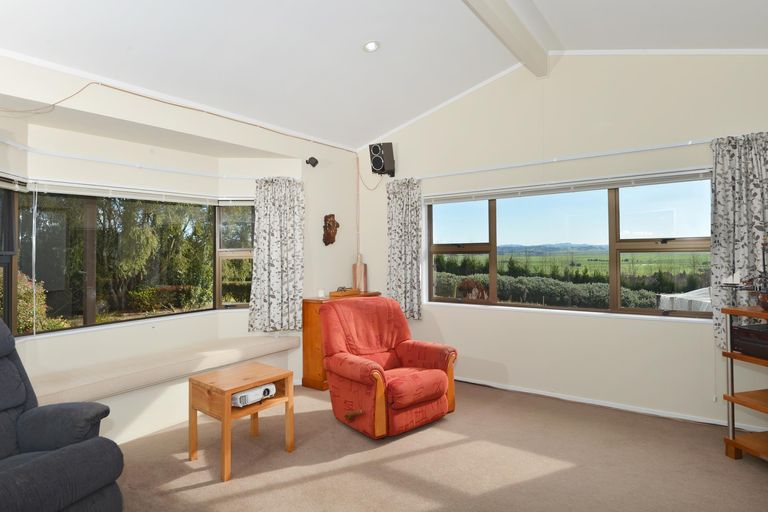 Photo of property in 397 Pipiwai Road, Ngararatunua, Whangarei, 0176