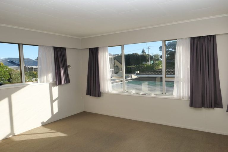 Photo of property in 4 Myrtle Lane, Raumati Beach, Paraparaumu, 5032