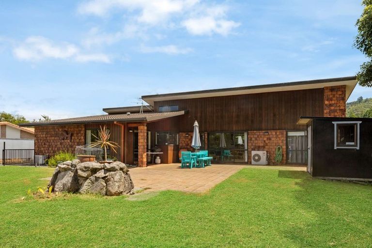 Photo of property in 178 Parawai Road, Ngongotaha, Rotorua, 3010