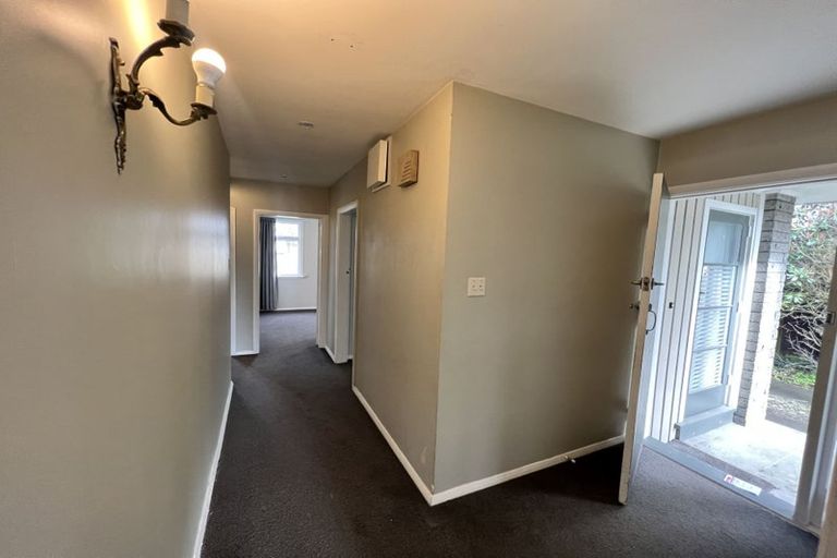 Photo of property in 24 Banbury Street, Burnside, Christchurch, 8053