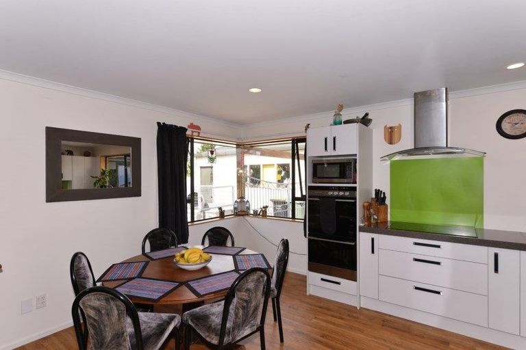 Photo of property in 2b Lord Auckland Road, Wakefield, 7025