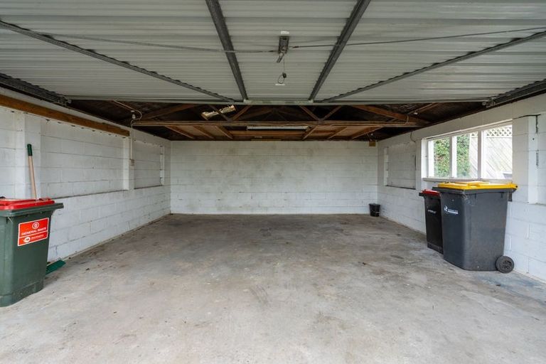 Photo of property in 89 Shetland Street, Wakari, Dunedin, 9010