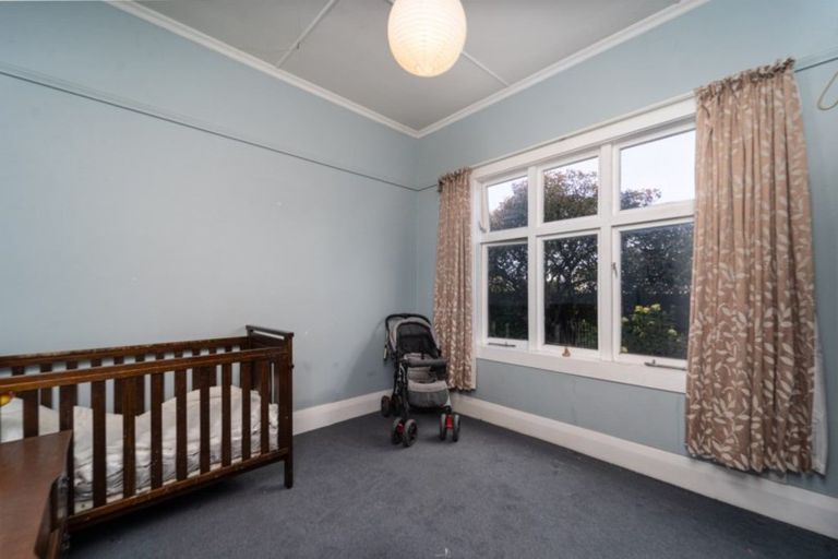 Photo of property in 74 Cornwall Street, Masterton, 5810