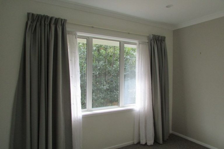 Photo of property in 11 Winchester Street, Lyttelton, 8082