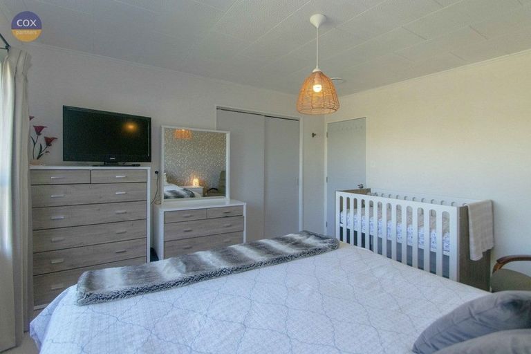 Photo of property in 8 Ryan Crescent, Greenmeadows, Napier, 4112