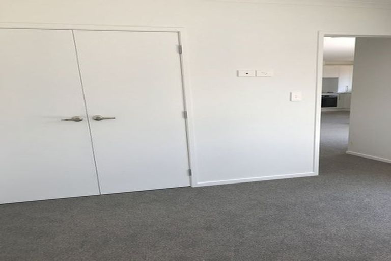 Photo of property in 2/2 Mcnicol Street, Fairfield, Hamilton, 3214