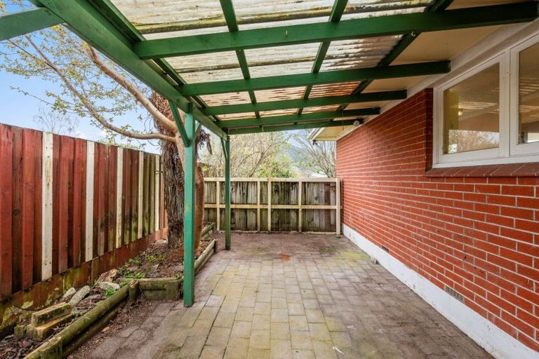 Photo of property in 24 Kenrick Road, Pukehangi, Rotorua, 3015