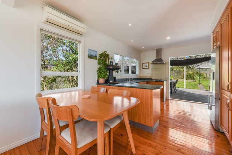 Photo of property in 29 Cawthron Crescent, Annesbrook, Nelson, 7011