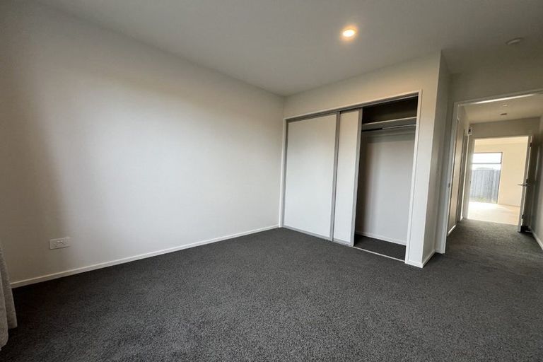 Photo of property in 119 Skibbereen Drive, Halswell, 8025