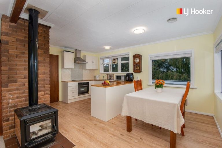Photo of property in 6 Smith Street, Balclutha, 9230