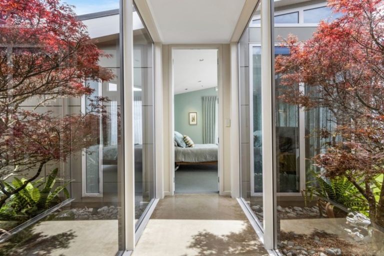 Photo of property in 1189b Upper Ohauiti Road, Ohauiti, Tauranga, 3173