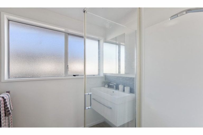 Photo of property in 26 Caithness Street, New Brighton, Christchurch, 8083
