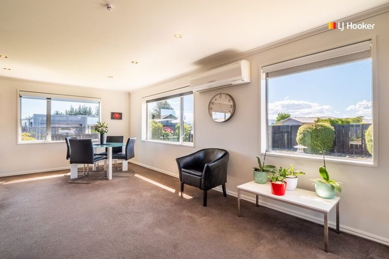 Photo of property in 20 William James Close, Mosgiel, 9024