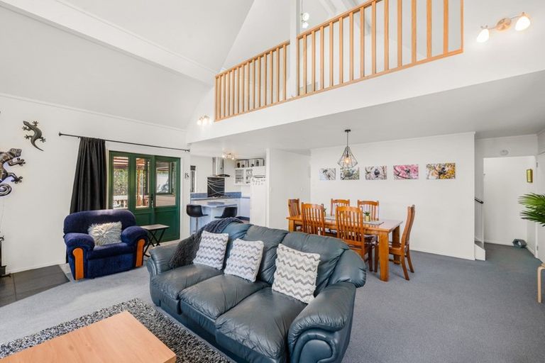 Photo of property in 54b Te Akau Road, Okere Falls, Rotorua, 3074