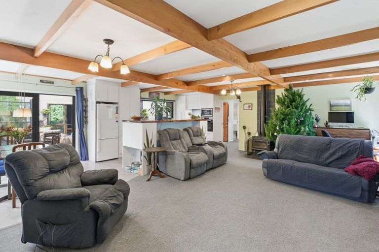 Photo of property in 73 Ashley Dene Road, Springston, Christchurch, 7677