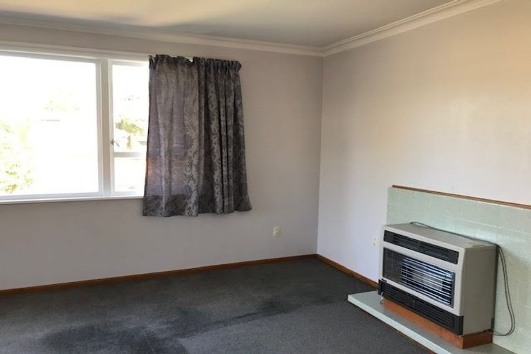 Photo of property in 12 Sharyn Place, Brookfield, Tauranga, 3110