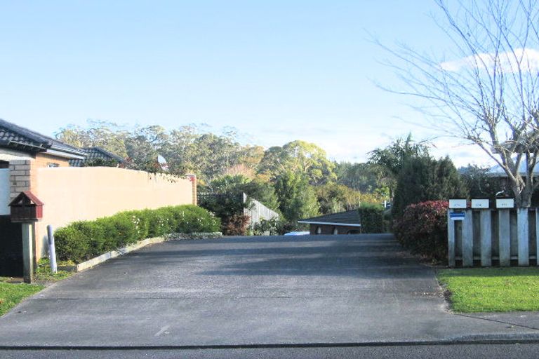 Photo of property in 25 Fairway Drive, Kerikeri, 0230