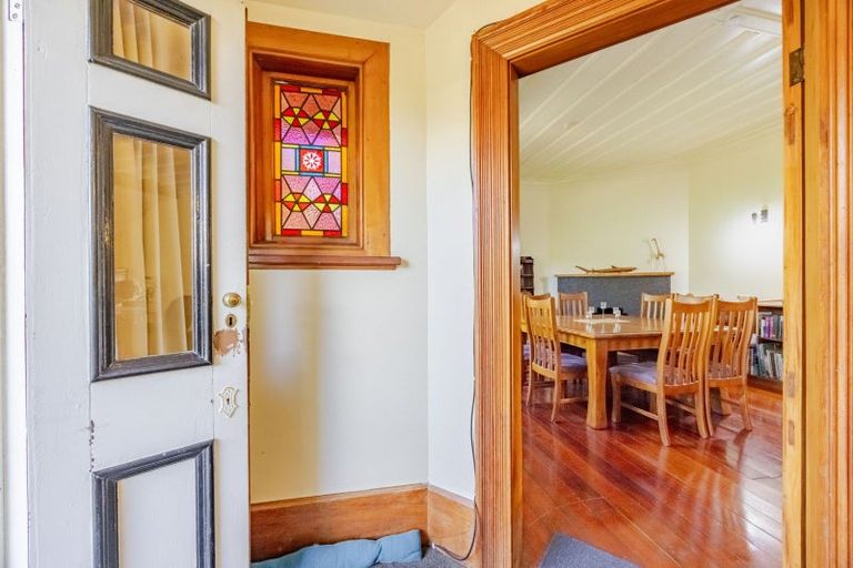 Photo of property in 14 Rose Street, Waipawa, 4210