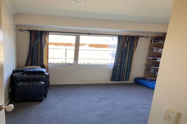 Photo of property in 7 Checkerberry Court, Henderson, Auckland, 0612