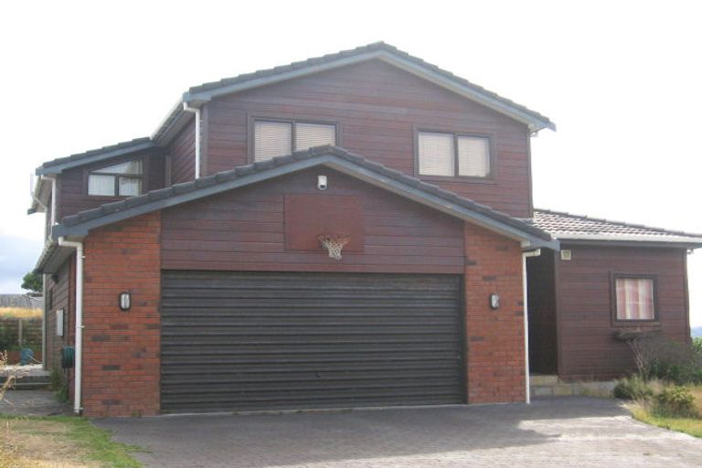 Photo of property in 70 Beacon Hill Road, Strathmore Park, Wellington, 6022