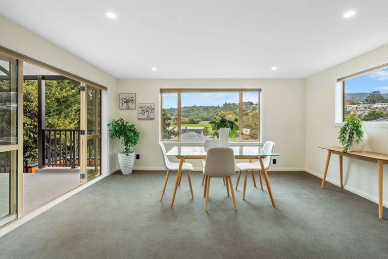 Photo of property in 99 Kaikorai Valley Road, Glenross, Dunedin, 9011