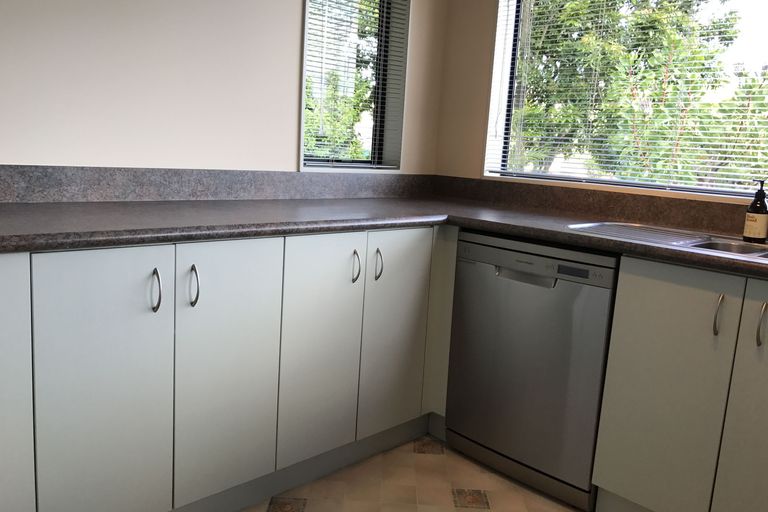 Photo of property in 162 Cheyne Road, Pyes Pa, Tauranga, 3112