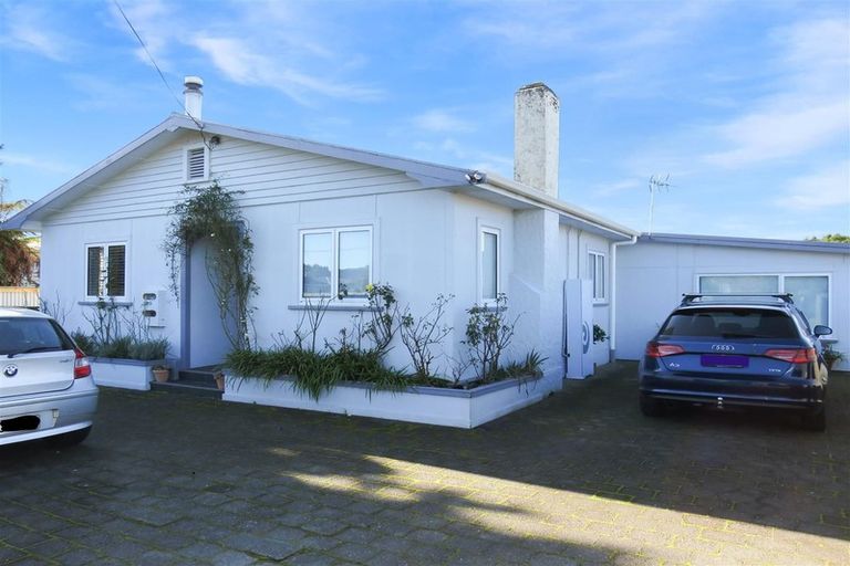Photo of property in 11 Edmund Road, Mangakakahi, Rotorua, 3015