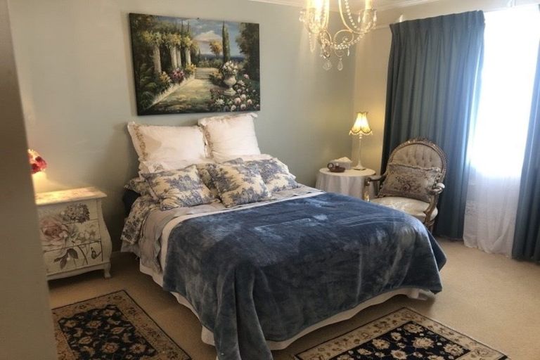 Photo of property in 13 Matthews Road, Wainuiomata, Lower Hutt, 5014