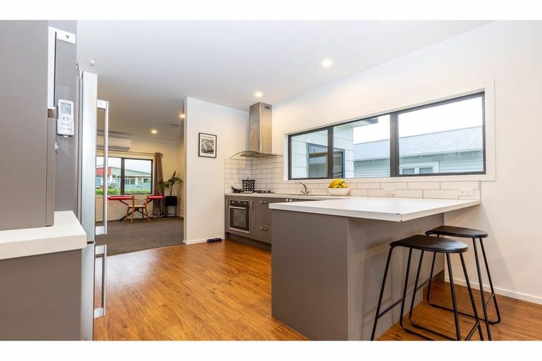 Photo of property in 105 Grove Street, The Wood, Nelson, 7010