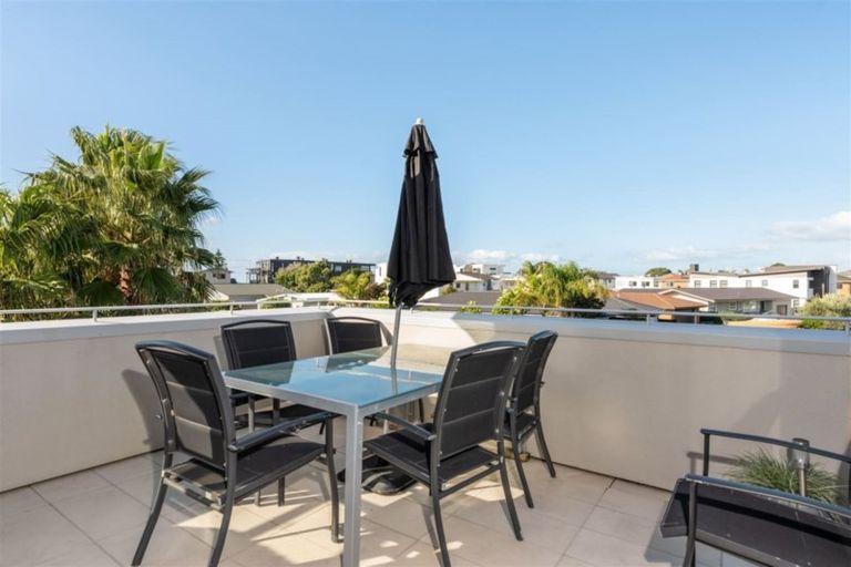 Photo of property in 4a Ulster Street, Mount Maunganui, 3116
