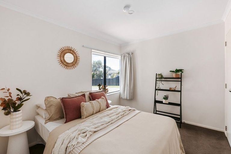 Photo of property in 23 Arabian Drive, Papamoa Beach, Papamoa, 3118