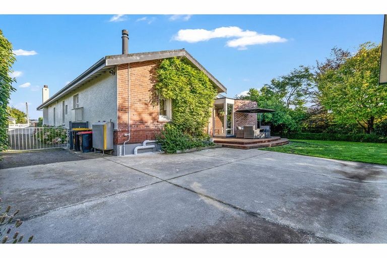 Photo of property in 105 Macmaster Street, Richmond, Invercargill, 9810