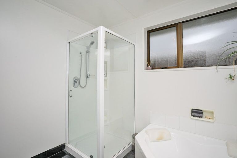 Photo of property in 41 Elm Crescent, Gladstone, Invercargill, 9810