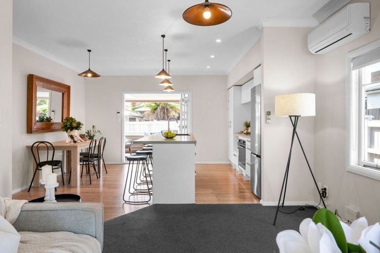 Photo of property in 74 Fox Street, Hamilton East, Hamilton, 3216