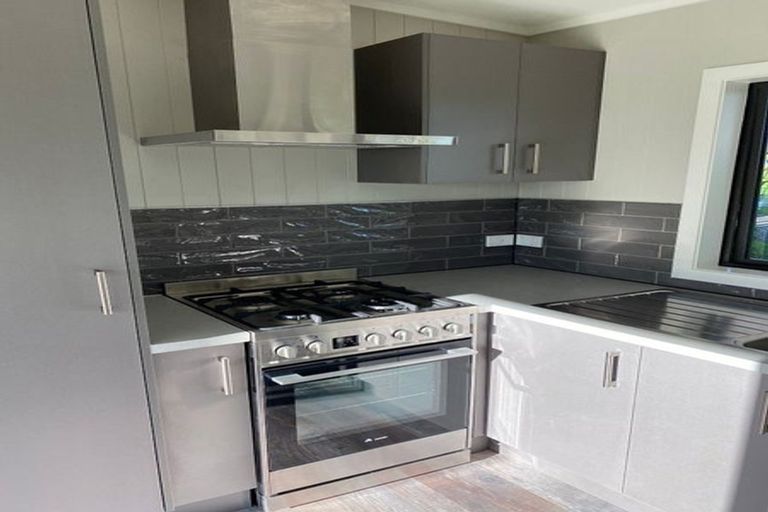 Photo of property in 4894 Ohaupo Road, Te Awamutu, Ohaupo, 3883