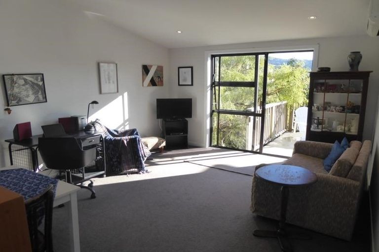 Photo of property in 110 Brougham Street, Mount Victoria, Wellington, 6011