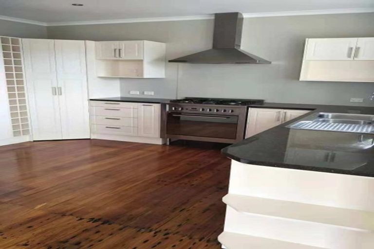 Photo of property in 7a Cambrai Avenue, Mount Roskill, Auckland, 1041