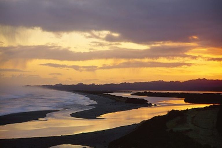 Photo of property in 109 The Strand, Okarito, Whataroa, 7886