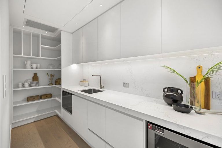 Photo of property in 103b Ranfurly Road, Whangamata, 3620