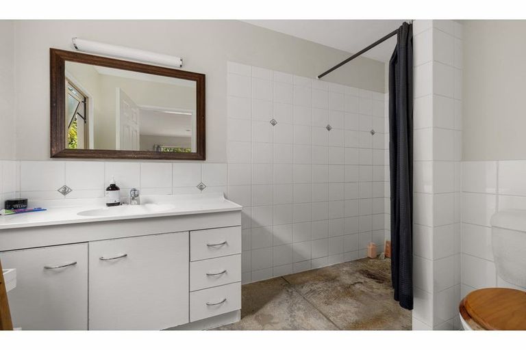 Photo of property in 216 Puketotara Road, Waipapa, Kerikeri, 0295