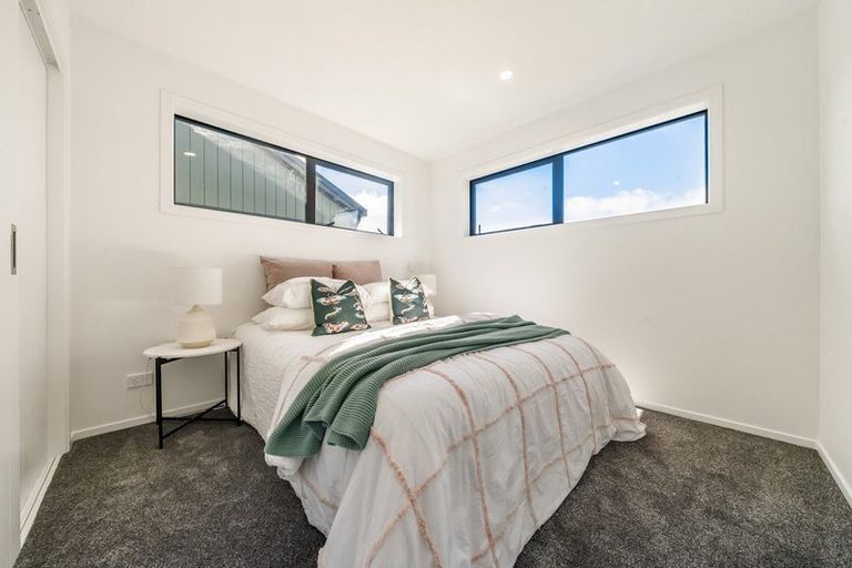 Photo of property in 6/6 Victoria Street, Ebdentown, Upper Hutt, 5018