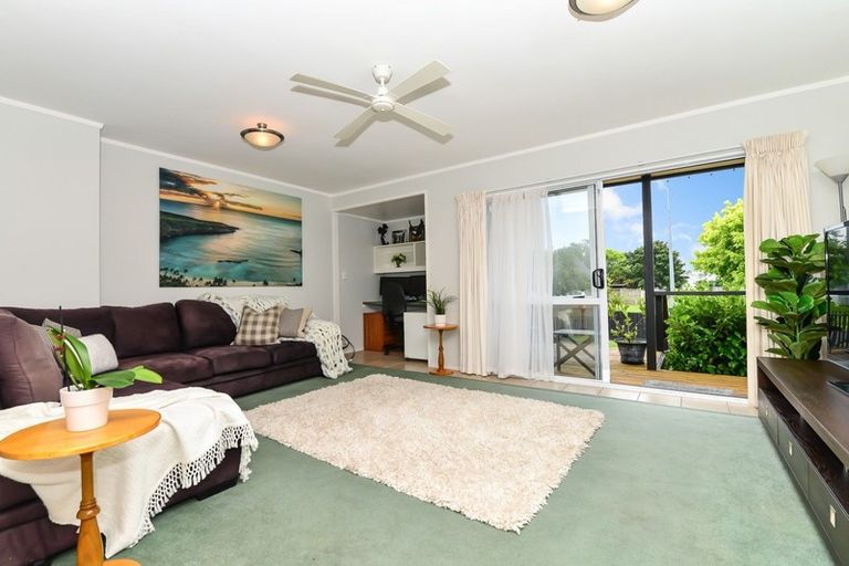 Photo of property in 29 Reeves Close, Fairview Downs, Hamilton, 3214