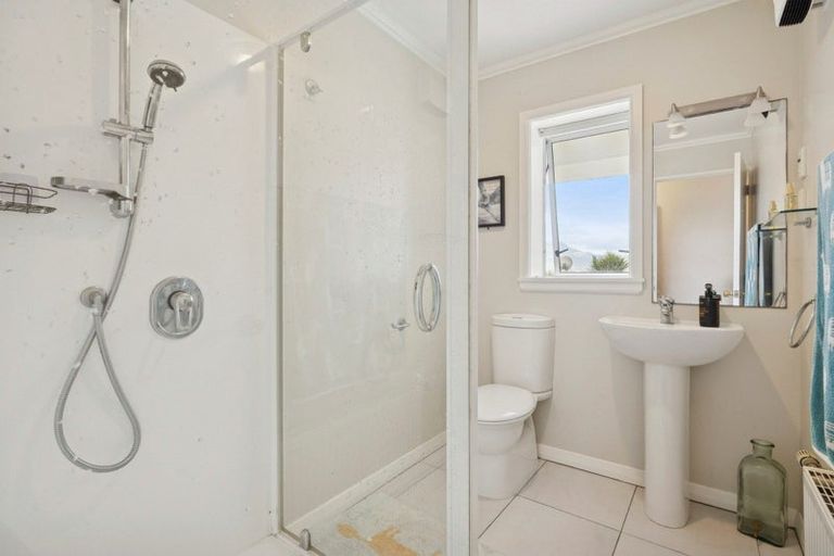 Photo of property in 11 Clearwater Street, Broad Bay, Dunedin, 9014