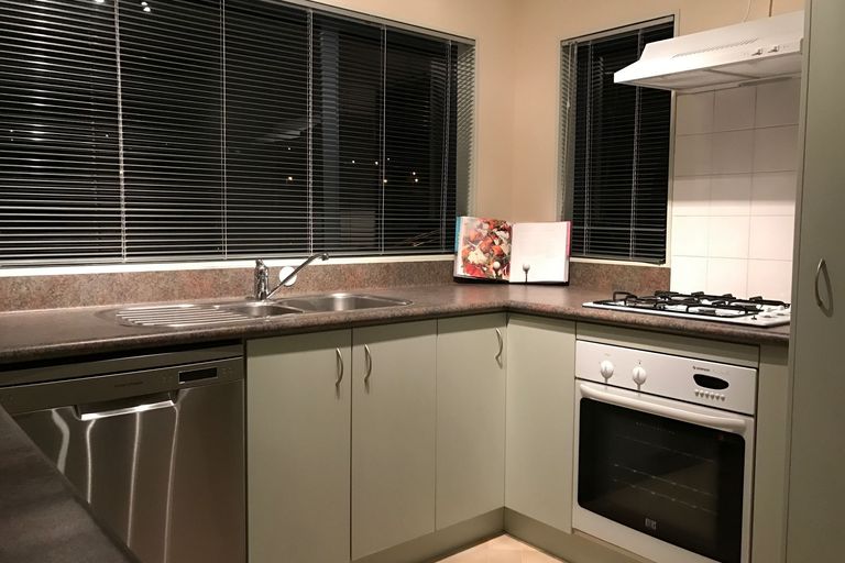 Photo of property in 162 Cheyne Road, Pyes Pa, Tauranga, 3112