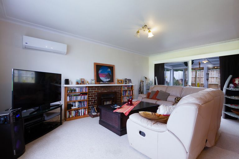Photo of property in 1871 Rewi Street, Te Awamutu, 3800