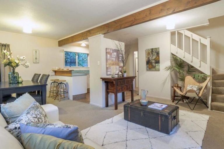 Photo of property in 27b Warrington Street, Matua, Tauranga, 3110